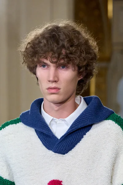Look 171